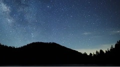 Milky Way