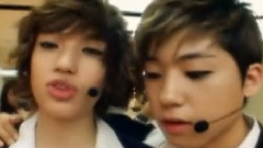 M Rookies