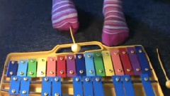 Foot Entertainment