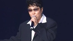 宝石心