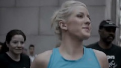 Music Runs Ellie