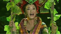 和谐大家园