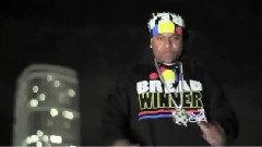 Bread Winners
