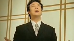 费玉清 - 秋蝉