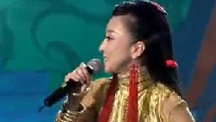 天籁之爱
