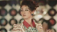 T-ara - Roly Poly