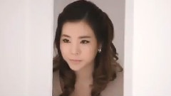 少女时代 - Choice J.ESTINA Sunny