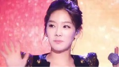 少女时代 - Gee