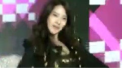 少女时代 - Gee KBS Joy 5th Annivesary Big Concert