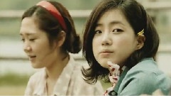 T-ara - Roly Poly