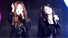 少女时代 - Hoot GTB创社10周年纪念Big Concert