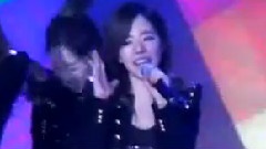 少女时代 - Gee