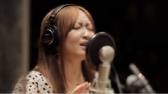 本当の音