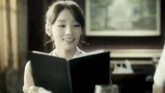 少女时代 - How Great Is Your Love
