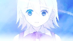 初音未来 - 遠い空