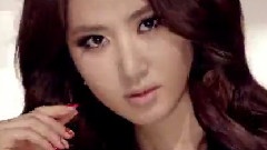 少女时代 - The Boys PV