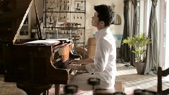 无声曲