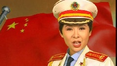 今天是你的生日