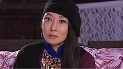我们