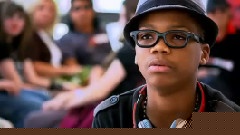 US X Factor S01E04