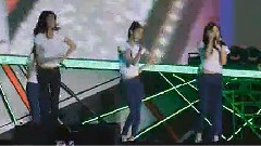 少女时代 - 江南kpop韩流演唱会