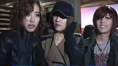 T-ara - SSTV