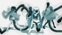初音未来 - Never To Be Enough