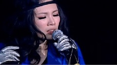 局部的人
