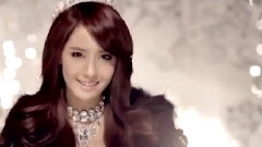 少女时代 - SNSD