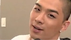 Mnet M!CountDown
