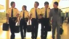 岁月如歌