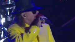 2011 Rock In Rio