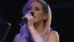 Your Song