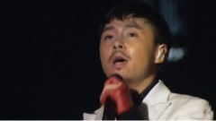 风のソネット