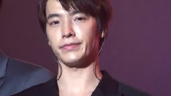 东海(Super Junior) - Happy Birthday My Prince Donghae