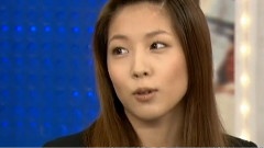 BoA - Utaban Sweet Impact & Talk