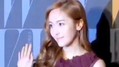 少女时代 - SSTV News