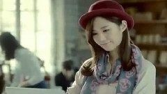 少女时代 - DAUM CF 20s