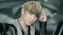 SHINee - Lucifer