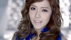 少女时代 - The Boys Eng Ver.