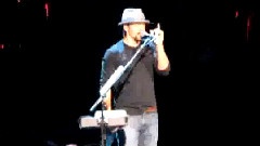 Jason Mraz - Plane