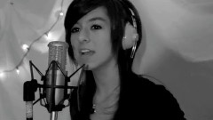 Your Song