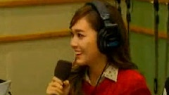 少女时代 - Sukira