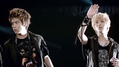 SHINee - Lucifer
