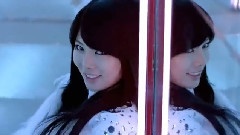 4minute - Mirror Mirror