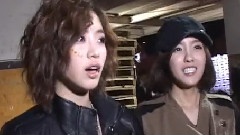 T-ara - SSTV