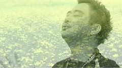 梦河