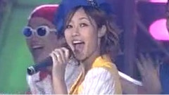 Jewelry - 爱你