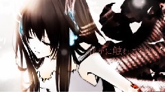 Nico - If