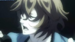 オリオンで SHOUT OUT